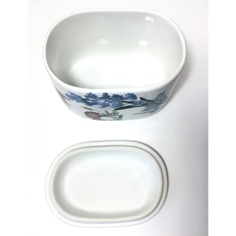 Williams Sonoma RB Bernarda Container